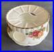 Vintage_Royal_Albert_Old_Country_Roses_Teapot_Warmer_England_5_5_Diameter_01_kye