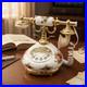 Vintage_Royal_Albert_Old_Country_Roses_U_S_Plug_Telephone_Push_Button_Phone_01_tv
