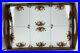 Vintage_Royal_Albert_Old_Country_Roses_Wood_Tile_Serving_Tray_01_gpmr