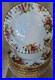 Vintage_Royal_Albert_Set_Of_11_Old_Country_Roses_Bone_China_8_Salad_Plates_Mint_01_wk