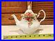 Vintage_Royal_Albert_Six_Cup_Teapot_Tea_Pot_Old_Country_Roses_Excellent_01_nfgu