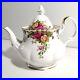 Vintage_Royal_Albert_Tea_Pot_Old_Country_Roses_Large_7_5_Tall_1962_01_jzxp