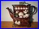 Vintage_Royal_Albert_old_Country_Rose_Welsh_Dresser_Tea_Pot_1996_01_eoi