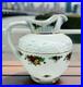 Vintage_Vase_Royal_Albert_Old_Country_Roses_Large_Sculpted_Pitcher_Holds_5_Qrts_01_zx