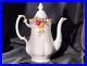 Vintage_c_1973_1993_Royal_Albert_Old_Country_Roses_England_China_Coffee_Pot_01_mz