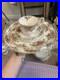 Vtg_1962_Royal_Albert_Old_Country_Rose_Set_Of_4_Made_In_Indonesia_Bone_China_OBO_01_ke
