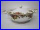 Vtg_Royal_Albert_Bone_China_Old_Country_Roses_Casserole_Covered_Vegetable_Dish_01_ygwc