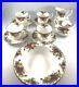Vtg_Royal_Albert_Old_Country_Roses_Made_in_England_1962_Partial_Set_13_Pcs_01_rj