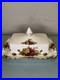 Vtg_Royal_Albert_Old_Country_Roses_Rectangular_Covered_Butter_Dish_England_1962_01_ix