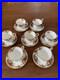 X7_EUC_Royal_Albert_Old_Country_Roses_Teacup_Saucer_SET_Gold_Rim_READ_01_oa